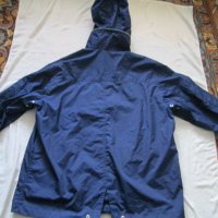 ARMANI JUNIOR тънко яке за юноши размер 38., снимка 3 - Детски якета и елеци - 33199895