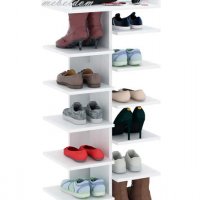 Антре,шкаф за обувки(код-1596), снимка 3 - Шкафове - 28679875