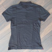 Дамска тениска "BOSS", снимка 3 - Тениски - 37012281