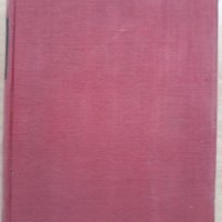 Стара немска книга Das Buch vom Pferde, Graf Wrangel, 1910, снимка 5 - Специализирана литература - 27886290