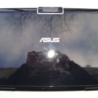 Asus M51V лаптоп на части, снимка 2 - Части за лаптопи - 6722766