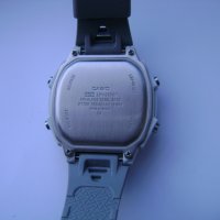 Продавам 6 броя кварцови часовника Casio,MBO,Kaybee, снимка 12 - Мъжки - 43653748