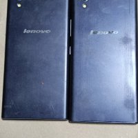 Телефони Леново , снимка 2 - Lenovo - 43884335