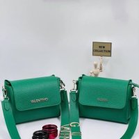 Valentino дамски чанти, снимка 4 - Чанти - 43812305