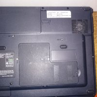 Laptop BENQ Joybook R53 за части, снимка 3 - Части за лаптопи - 38369685
