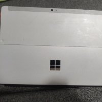 Microsoft Surface 3 , снимка 8 - Лаптопи за работа - 43661909