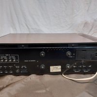 PHILIPS 22AH777, снимка 7 - Ресийвъри, усилватели, смесителни пултове - 35616771