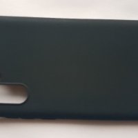 Huawei P30 Pro калъф - case различни видове, снимка 7 - Калъфи, кейсове - 28328697