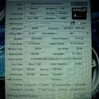 Asus – F540B, снимка 8 - Лаптопи за работа - 33511894