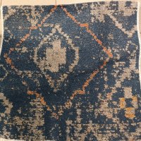 килимчета 80х150 см, снимка 1 - Килими - 43552943
