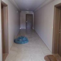 Вътрешни строителни ремонти, довършителни работи, снимка 12 - Ремонти на апартаменти - 43006859