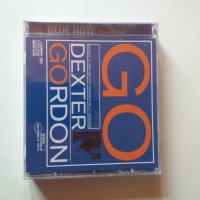  оригинални ЦД джаз нови, снимка 8 - CD дискове - 37711158