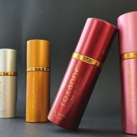 Roxanne Дамски аналогови парфюми -50 мл, снимка 5 - Дамски парфюми - 44115309