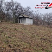 Астарта-Х Консулт продава вила в гр.Димитроврад, снимка 6 - Къщи - 39253937