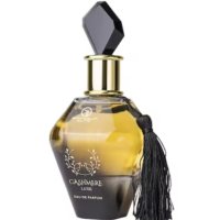 CASHMERE luxe парфюм, Дамски, 100мл , снимка 3 - Дамски парфюми - 43490817