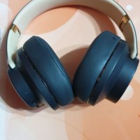 Блутут слушалки DOQAUS, снимка 1 - Слушалки и портативни колонки - 40157945
