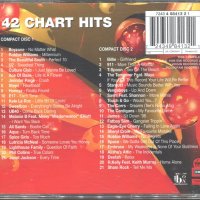 Now-That’s what I Call Music-41-2cd, снимка 2 - CD дискове - 37436018