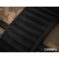 Сак Delphin Area CARRY Carpath 3 XL, снимка 4 - Такъми - 32536562