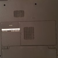 Dell Inspiron N5110, снимка 6 - Лаптопи за работа - 27979911