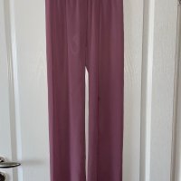 Нов плажен панталон дълъг панталон за плаж , снимка 9 - Панталони - 37186450
