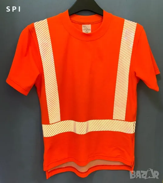 Тениска за колоездачи, снимка 1