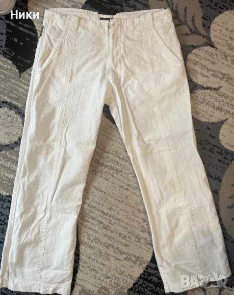 Armani Jeans-мъжки панталон , снимка 1