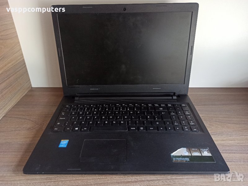 Lenovo B50-50 на части, снимка 1