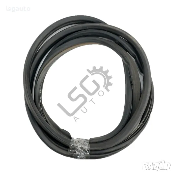 Уплътнение заден капак BMW X3 (E83) 2003-2010 ID: 138225, снимка 1