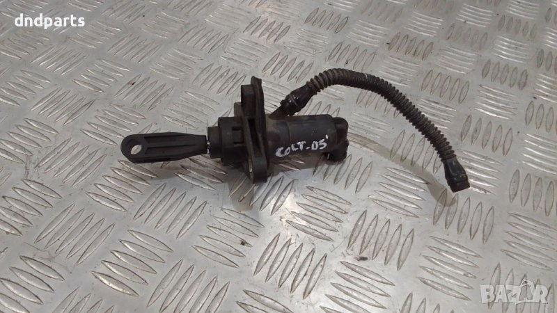 Горна помпа съединител Mitsubishi Colt 2005г., снимка 1