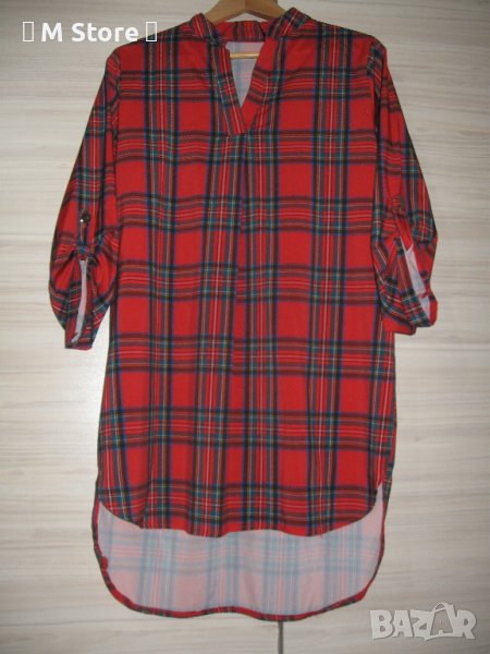 Дамска туника размер М, снимка 1