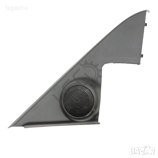 Лайсна с високоговорител предна лява врата Honda Accord VIII 2007-2012 ID: 116915, снимка 1