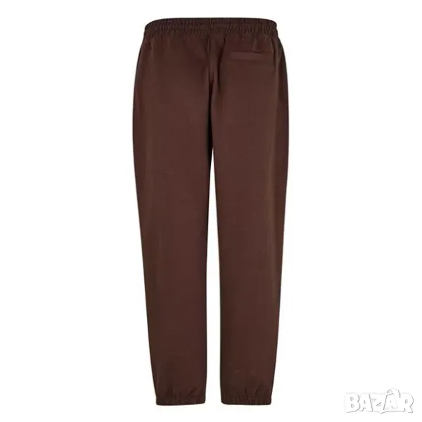 Долнище SoulCal /М/480 К, снимка 1