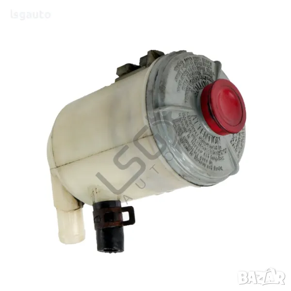 Казанче хидравлична течност Honda CR-V III 2006-2010 ID: 142642, снимка 1