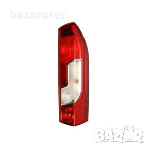 Стоп за Peugeot(Citroen) Boxer(Jumper) Fiat Ducato След 2013г. Ляв/Десен, снимка 1