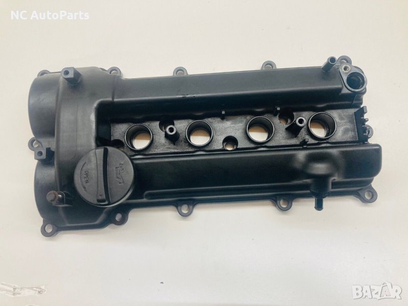 Капак за разпределителни валове за HYUNDAI I10 I20 1.2 бензин 88 коня G4LA 2013, снимка 1