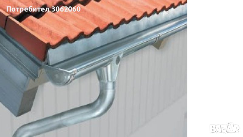 курс „Строително тенекеджийство” СОФИЯ, снимка 1