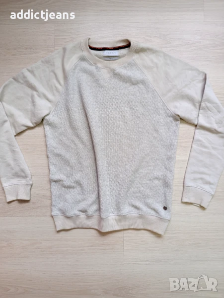 Мъжка блуза Esprit размер XL, снимка 1