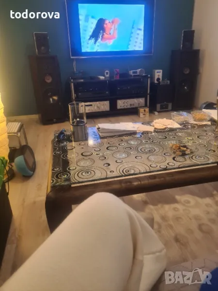 апартамент  за работници  под наем , снимка 1