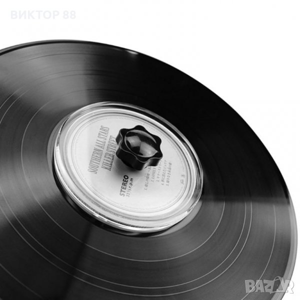 Lable Protector - №1, снимка 1