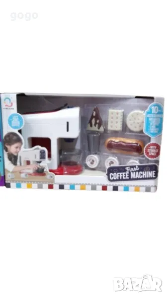 детска игра комплект , снимка 1