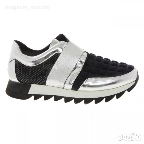 ДАМСКИ МАРАТОНКИ – REPLAY SENTES; размери: 39, 40 и 41, снимка 1