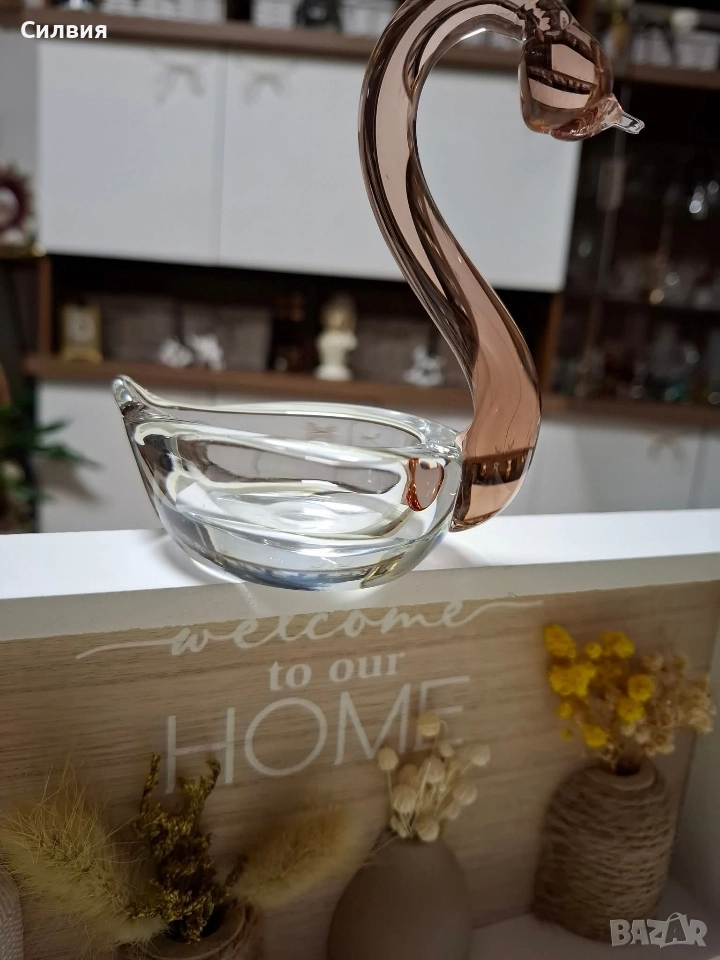 Фигура , снимка 1