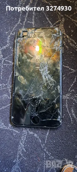 iphone , снимка 1