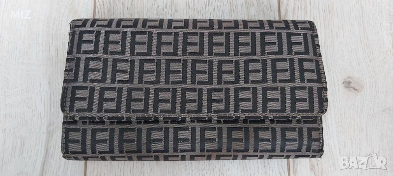 Дамски портмонета, снимка 1