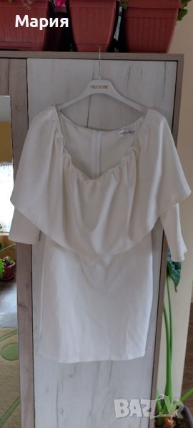 Официална рокля , снимка 1