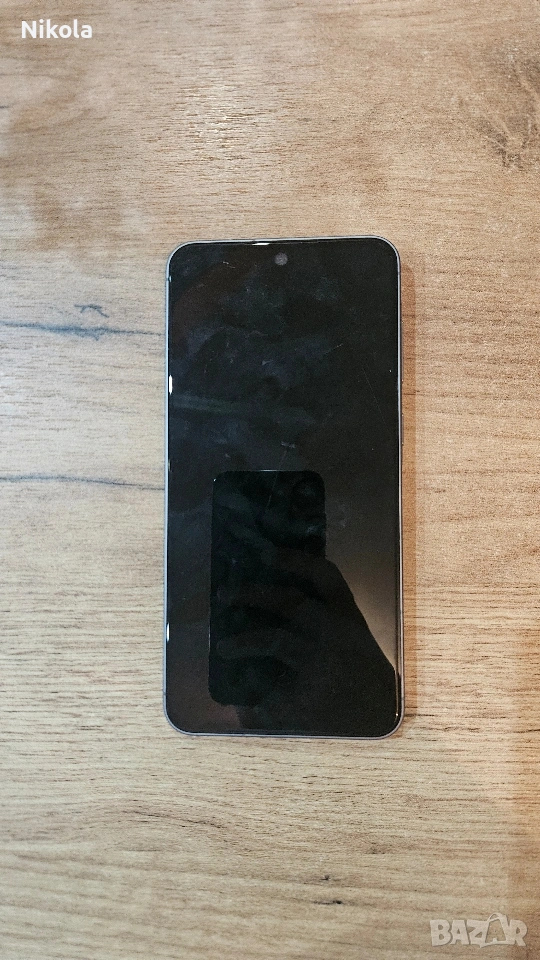 Самсунг а56 128GB, снимка 1