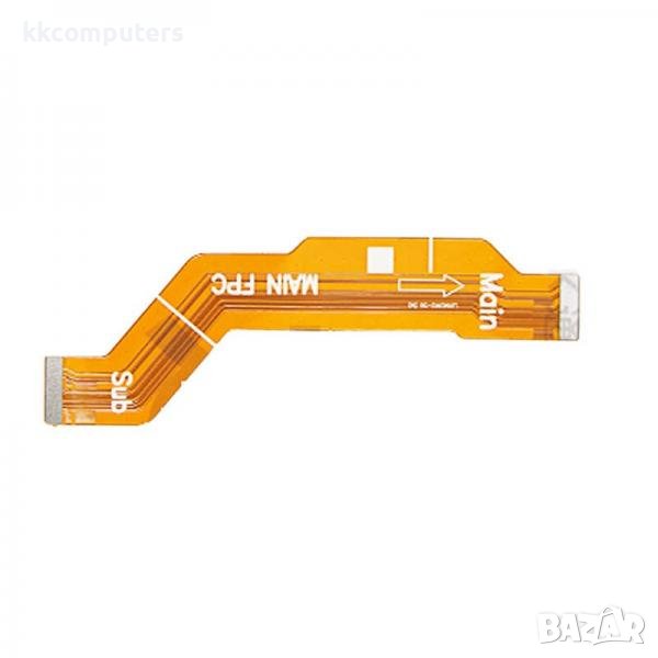 Лентов кабел Главен за Xiaomi 13 Lite Баркод : 350788, снимка 1