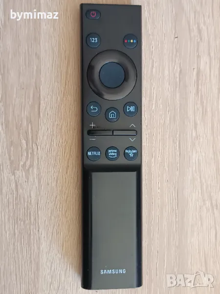 Samsung BN59-01358C, снимка 1