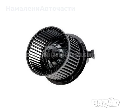 Вентилатор парно EWN-RE-000 7701056965 Renault Megane, снимка 1