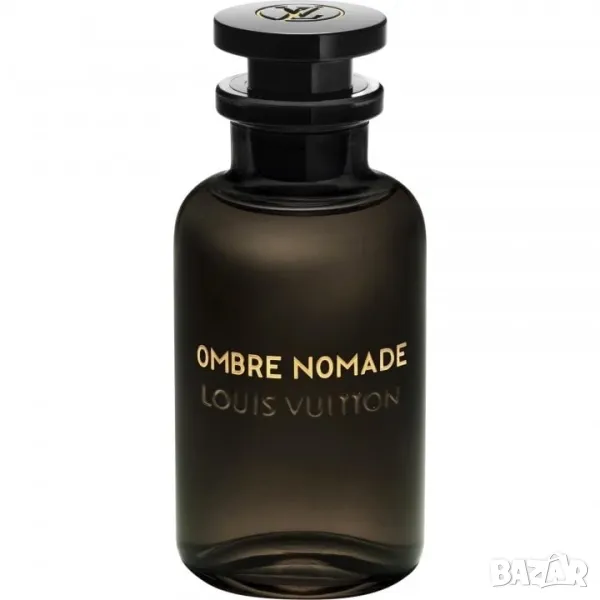 Ombre Nomade by Louis Vuitton Unisex Decant Fragrance Samples, снимка 1